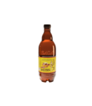 Weizen 0.66 Пет х 6 шт.