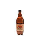 Sweet stout 0.66 Пет х 6 шт.