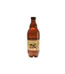 IPA India Pale Ale  0.66 Пет х 6 шт.