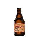 Sweet stout 0.33 Скло х 12 шт.