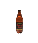 Doppel bock 0.66 Пет х 6 шт.