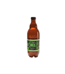 HOPPY Lager 0.66 Пет х 6 шт.