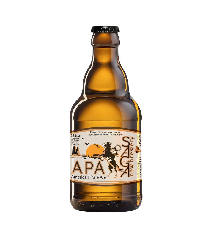 apa12