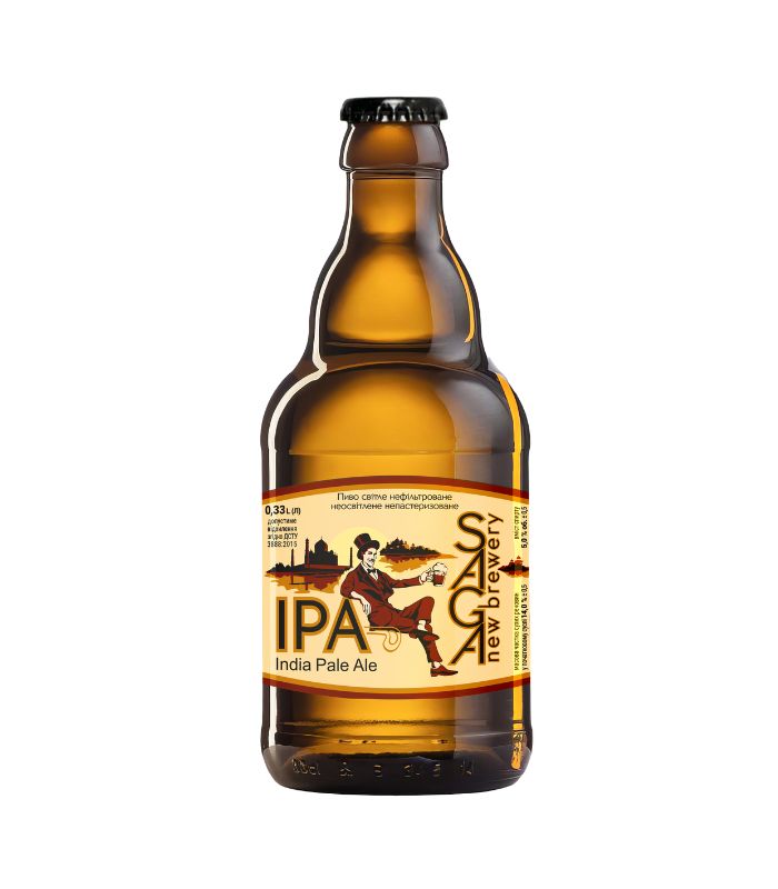 ipa13