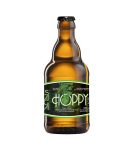 HOPPY Lager 0.33 Скло х 12 шт.