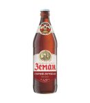 Старий Лучеськ 0.5 Скло х 12 шт.