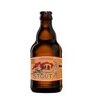 Sweet stout 0.33 Скло х 12 шт.