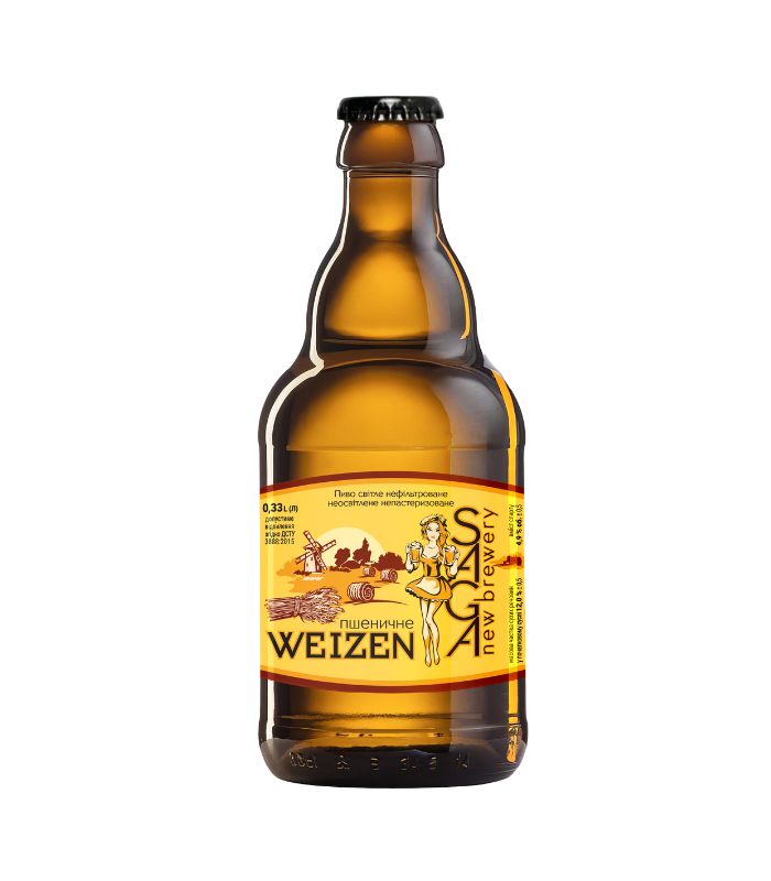 wei11