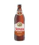 Weizen 0.5 Скло х 12 шт.
