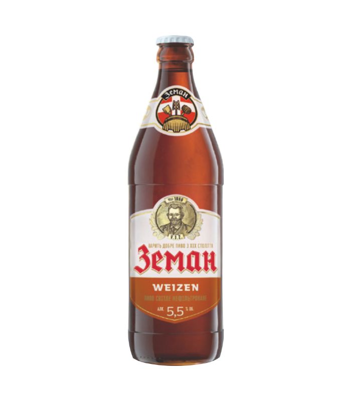 weizen3