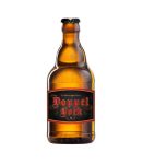 Doppel bock 0.33 Скло х 12 шт.