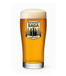 Бокал SAGA 370 мл