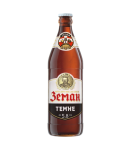 Темне 0.5 Скло х 12 шт.
