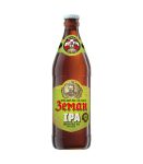 Земан IPA 0.5 Скло х 12 шт.